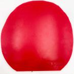 [ б/у ]yasakalak The 7 RAKZA 7 настольный теннис Raver красный толщина Yasaka