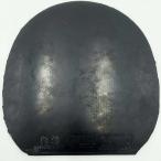 [ б/у ]...DHS both леопард 3 Hurricane настольный теннис Raver 