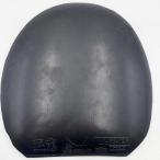 [ б/у ]yasaka блестящий дракон настольный теннис Raver чёрный толщина Yasaka