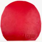 [ б/у ]yasakalak The RAKZA X настольный теннис Raver красный толщина Yasaka