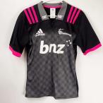 [ б/у ] Adidas регби super Lee gkruse Ida -z1st джерси L BP9879 ADIDAS