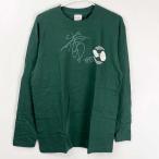 【中古・未使用品】3975 小野寺智洋選