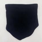 [ б/у * не использовался товар ]KERRITSkelitsuHORSE SENSE защита горла "neck warmer" 30284 верховая езда верховая езда 