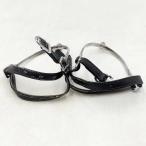 [ б/у ]HERM SPRENGER - -msp кирпич -. машина ремень есть верховая езда 