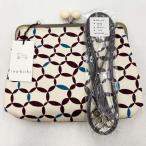 [ б/у ] Kyoto ...INO-KICHI.. .. камыш . сумка 