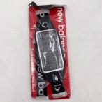 [ б/у * не использовался товар ] New balance бег сумка черный NEW BALANCE iPhone смартфон соответствует 