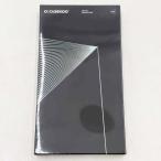 [ б/у * не использовался товар ]Casekoo iPhone14 кейс черный 