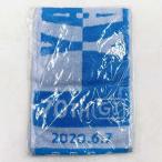 【中古・未使用品】第70回 安田記念 マ