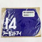 【中古・未使用品】アーモンドアイ 出走馬