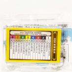 【中古・未使用品】第69回 安田記念 想