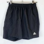 [ б/у ] Adidas RUN IT SHORT PB шорты размер L7 черный GC9132 мужской ADIDAS шорты бег наземный 