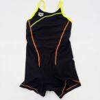 �y���Áz�A���[�i TOUGHSUIT �^�t�X�[�c ���j���� S SAR-4102W ���f�B�[�X arena