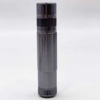 [ б/у ]MAG-LITE LED свет XL50 Maglite 