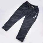 [ б/у ]a потертость ta Jaguar do тренировочный брюки Jr Junior 160 уголь 03371J Kids ATHLETA футбол длинные брюки 