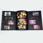 【中古・未使用品】テレボート 桐生順平 遠藤エミ QUOカード 500円分×6枚セット 2017 THE WINNER ボートレース 競艇 クオカード