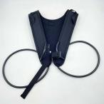 [ б/у ] чёрный бриллиант Monde механизм sling ZODIAC GEAR SLING BD660050 BlackDiamond механизм подставка climbing 