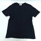 Kaucowking lz00000284