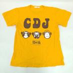 Kaucowking lz00000435