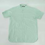 Kaucowking lz00000617