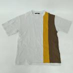 【中古】シップス SHIPS