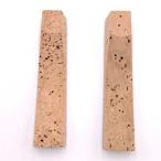 [ б/у * не использовался товар ]koktakKOKUTAKU настольный теннис Япония тип авторучка рукоятка пробка рукоятка 