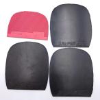 [ б/у ][4 позиций комплект ]nitakDHS... настольный теннис Raver both леопард Pro 3 бабочка i Rius 