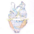 [ б/у ] Puma бикини L 864593 PUMA