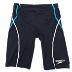 [ б/у ] скорость леггинсы тренировка SS SD86S01 мужской SPEEDO плавание .. тренировка купальный костюм 