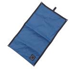 [ б/у ] гора . дорога U.L. HIKE &amp; BACKPACKING Stuff Pack сумка для персонала L темно-синий 