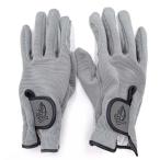 [ б/у ]EQULIBERTAek Liberta силикон рукоятка перчатка S EQ-GR-1873 женский верховая езда верховая езда 