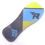 [ б/у ]RISPORT spinner GEOMETRIC вращение тренировка tool фигурное катание 