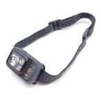 [ б/у ] чёрный бриллиант Monde спот 400 передняя фара BD81308 BlackDiamond