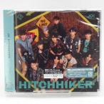 [ б/у * не использовался товар ]JO1 HITCHHIKER коллекционные карточки 2 листов имеется [ обычный запись ] YRCS-90245 * вскрыть settled (. выбор талон нет )