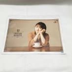 [ б/у ][ лес дверь ...*11] коллекция булавка nap постер булавка pohs Morning Musume. Halo Pro 