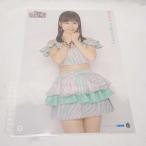 [ б/у ][ ширина гора ..*77] коллекция булавка nap постер 2018 Morning Musume.18 концерт Tour 2018 весна We are MORNING MUSUME.