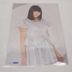 [ б/у ] перо .. звук jelasi-jelasi- булавка nap постер No.22 Morning Musume.*17