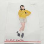 [ б/у ] перо .. звук булавка nap постер булавка pohs Halo Pro Morning Musume.