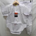 [ б/у ][ верх и низ в комплекте ] прекрасный Цу мир Tiger форма S MISTUWA TIGER подросток бейсбол неиспользуемый товар Vintage 