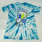 【中古】colortone 半袖 T