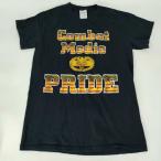 【中古】GILDAN Tシャツ 