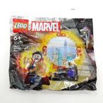 [ б/у * не использовался товар ] Lego ma- bell dokta- -тактный плита Portal Mini комплект 30652 LEGO