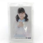 [ б/у * не использовался товар ] лес дверь ...( ламинария . Factory ) день рождения брелок для ключа Morning Musume. Halo Pro 