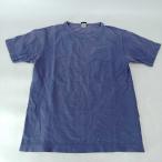 【中古】ワセイ ポケ�