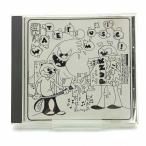 【中古】Music Just Add Water JAW 002 パンク ロック CD ザ・クイアーズ Beatnik Termites Moral Crux Pink Lincolns