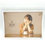 【中古】モーニング娘。'20 コレクションピンナップポスター Hello!Project 2020 ピンポス AUTUMN 森戸知沙希 NO.11