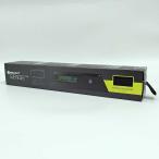 [ б/у * не использовался товар ]ROCCATge-ming коврик для мыши Sense CTRL XXL bar kana iz производства закон (900 x 420 x 3mm) нескользящий обработка Raver производства задняя сторона 