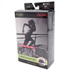 [ б/у * не использовался товар ]. человек TEIJIN поясница ремень поясница вокруг 70-85cm M унисекс сделано в Японии 