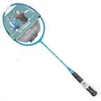 [ б/у * не использовался товар ]FZ FORZA four The PRECISION 4000 бадминтон ракетка FZ302958