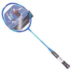 [ б/у * не использовался товар ]FZ FORZA four The POWER 488 M бадминтон ракетка FZ302585