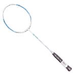 [ б/у * не использовался товар ]FZ FORZA four The POWER 276 бадминтон ракетка FZ302588